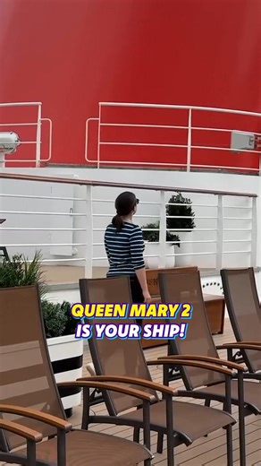 What is the best cruise for dogs? | Emma Cruises