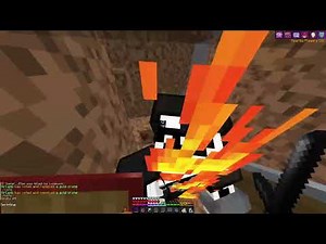 Earthmc Banned