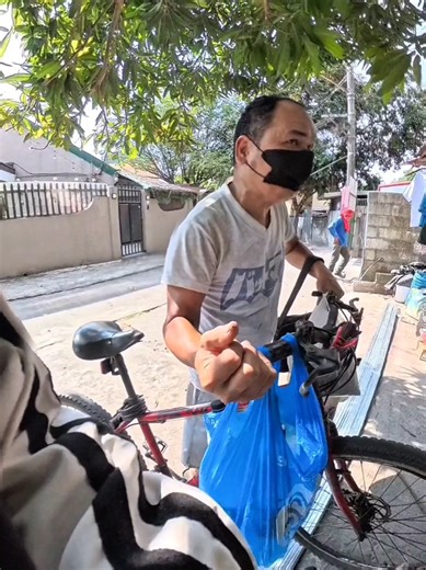 Life as a Call Center Agent: A Personal Insight