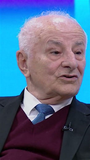 "Mësuesit sot nuk dinë të shkruajnë", Zaçe Islami: Të gjitha problemet i zgjidh me telefon