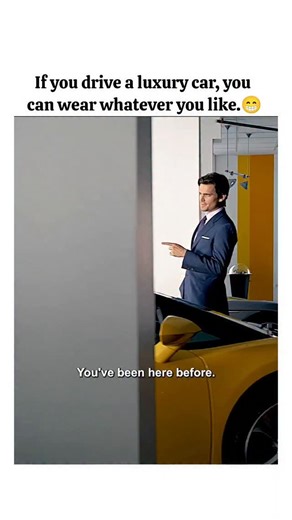 ClipVerse on Instagram: "🎬White Collar (2009–2014) Genre: Crime • Drama • Thriller Creator: Jeff Eastin Starring: Matt Bomer, Tim DeKay, Willie Garson, Tiffani Thiessen ⸻ SUMMARY White Collar follows Neal Caffrey, a charming con artist who, after being captured by the FBI, strikes a deal to help solve white-collar crimes. Partnered with FBI agent Peter Burke, Neal uses his expertise in forgery, theft, and fraud to catch criminals while navigating his own personal agendas and complex relationshi