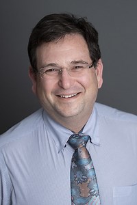 Dr. Steven D. Spitz | Best Cosmetic Dentist Boston, Brookline | Prosthodontist