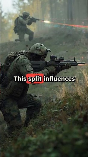 Subsonic vs Supersonic: Game-Changing Ammo Secrets