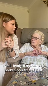 Lets talk... MONEY! 😳 | Jess And Norma