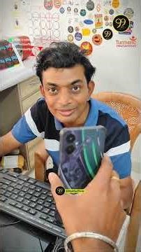 Premium Gold Foil Stickers perfect for packaging, planners, gifts & branding