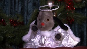 Away in a Manger, brought to you by Sweep 😇 | The Sooty Show