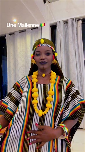 Ou sont les peules 🇲🇱❤️🇲🇱? Merci le Mali 🙏🙏🙏, Mecri l’Afrique ❤️🙏