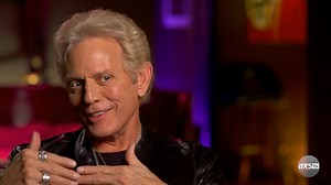 Former Eagles' guitarist Don Felder talks about the impact of his losses. | AXS TV