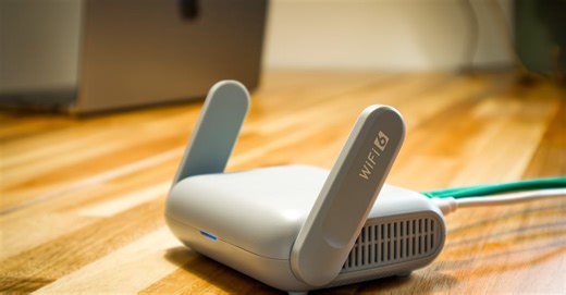 Rheem EcoNet Not Connecting to WiFi (The Complete Fix Guide) - GearTrouble.com
