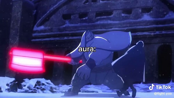 Sasuke vs Kinshiki Otsutsuki: Intense Moment in Anime