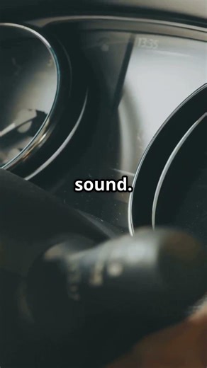 It Felt Fine… Until It Didn’t | UK Drivers Warning