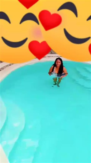 @Sha_o_Lin Master @sultansharif999 @Billy Jimmy #fppppppppppppppppppp #see #more