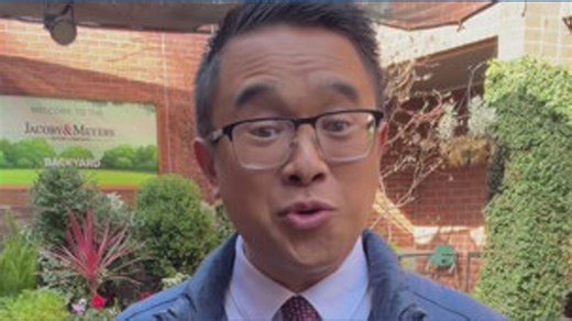 Winter weather travel safety