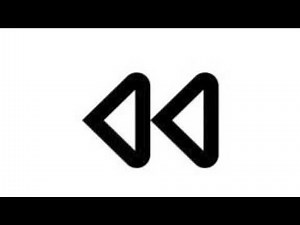 Fast forward sound clip(no copywrite)