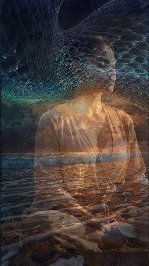 delta waves for deep healing sleep