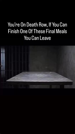 Final meals you can leave 🍱🍲 #AI #contentcreator2025 #viralpost2025シ #followersreelsfypシ゚viralシfypシ゚viralシalシ #reelsviralシv #followersシ゚ #adsonreelsmonetization #adsonreels #yummyfood #contentcreator | Carol May Catamin
