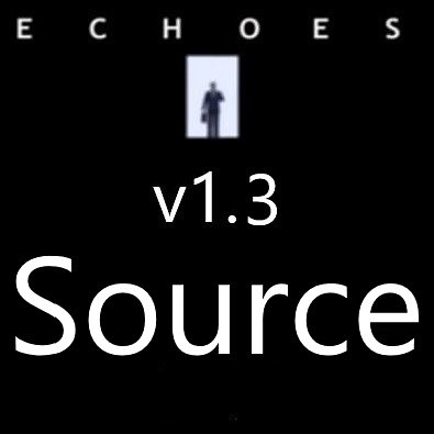 Half-Life: Echoes source map files released news