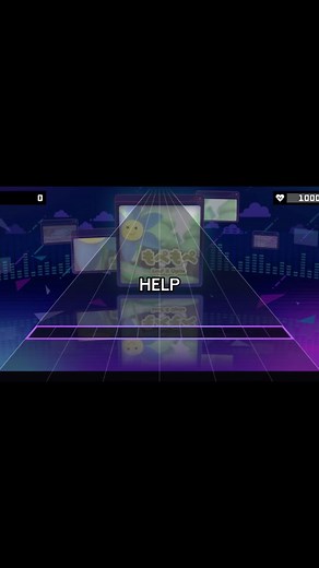 How to Set Up Sonolus Theme Like PJSK for Project Sekai