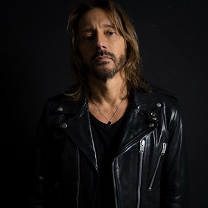 Bob Sinclar Concert & Tour History (Updated for 2026) | Concert Archives