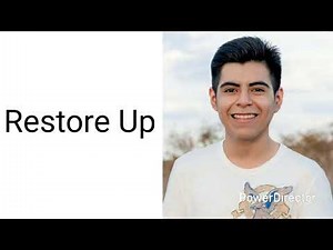 Windows 98 Sonuds Inside your Computer Suden Aiuten Sounds