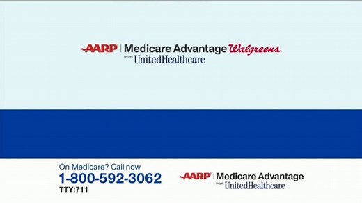 UnitedHealthcare TV Spot, 'Portland: Review Coverage'