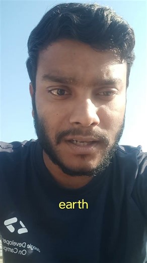 Japan Wants to Put Solar Panels on the Moon.