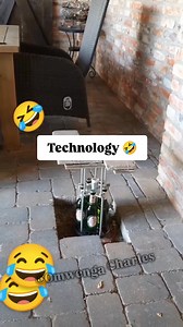 Technologyia | Mc Kamo