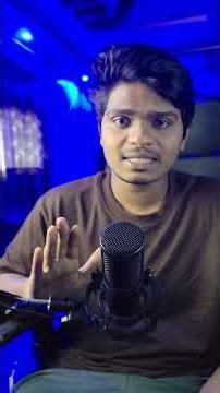 China's Masterclass in Exam Security: A Silent Reality Check for India #telugu #facts #shorts