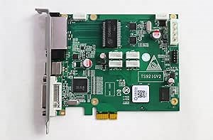 TS921 Linsn Synchronous LED Screen Sending Card