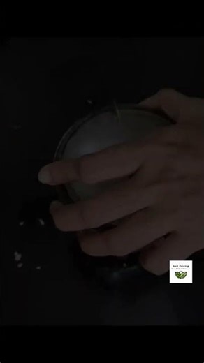 Simple Yet Powerful – Ginger Tambuli #shorts