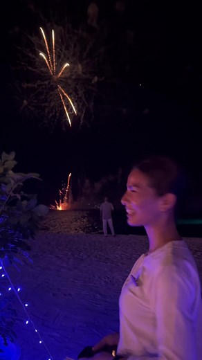 Enjoy the Beautiful Maldives with Heartfelt Songs