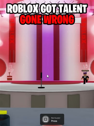 Atleast my fit was tuff, Thanks to Customuse🔥 Don't forget to use promo code KID on Customuse to get 100 credits when you start a 3-day free trial https://go.customuse.com/KID #fyp #viral #roblox #trending #customuse @customuse3d #funny #kidtaen #popular #comedy #meme #robloxcontent #emotes #robloxugc #robloxemotes #robloxvc #talentshow #robloxgottalent #gonewrong #taen715 #dancing #animation