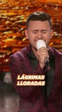 Tengo Talento Mucho Talento T25 E31 S04 | Tengo Talento Mucho Talento