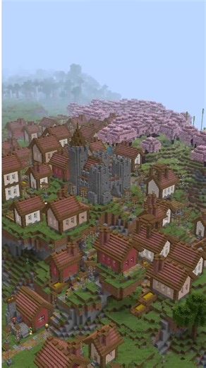 incredible Minecraft shaders to try out