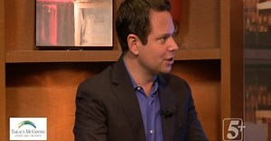 Residential Options For Seniors