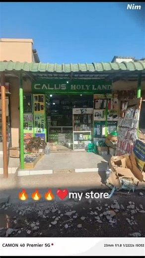 welcome to our store 🔥🔥❤️