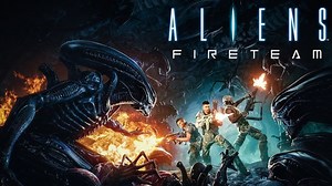 映画「エイリアン」の世界が舞台のCo-opサバイバルシューター『Aliens: Fireteam』2021年夏リリース！ | Game*Spark - 国内・海外ゲーム情報サイト