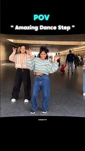 Pyar Ke Amrit Pike || Girl's Dance Performance || WhatsApp Lyrics Status ||