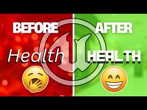 How to Import & Use Custom Fonts in Unreal Engine 5 (UI Tutorial)