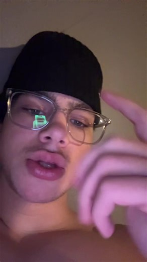 Essential Gym Exercises for New Streamers in Berlin