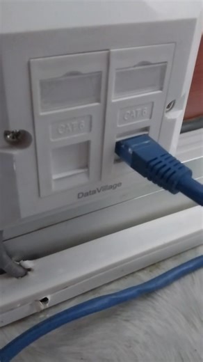 Data Village faceplate #faceplate #datavillagetechnologies #viralvideo #buynow #tanzaniantiktok🇹🇿