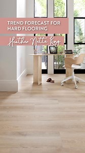 Get inspired with expert design tips and seasonal ideas to refresh your home this spring. | Carpet Court | Facebook