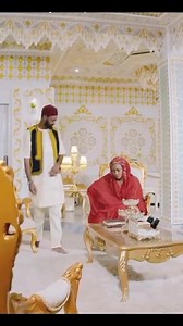 Labarina 💔🥹 | DramaDump