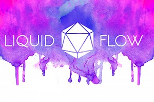 Liquid Flow Props | Fire Safety for Flow Arts