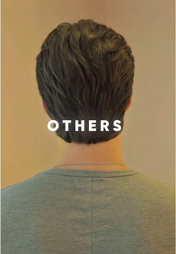 Understanding Sunnah Hair in Islamic Culture