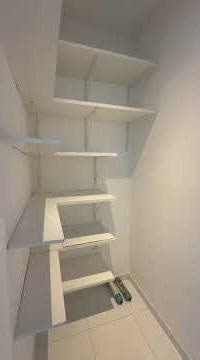 Apartamento Cobertura em Centro Histórico de São Paulo, São Paulo/SP