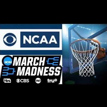 NCAA on CBS Theme Song