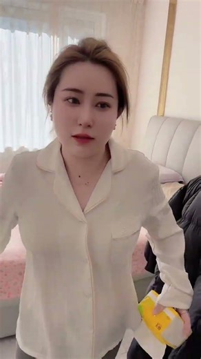 A shell game really works...#Hold back your laughter#Daily life