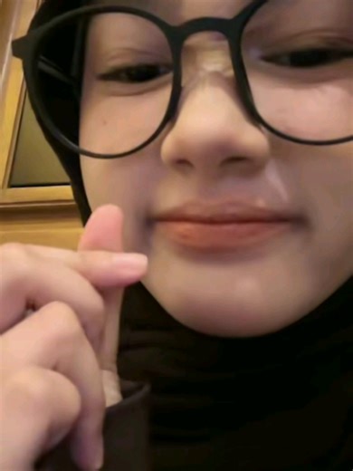 Discover Natural Beauty Tips with Afif and Hanaa