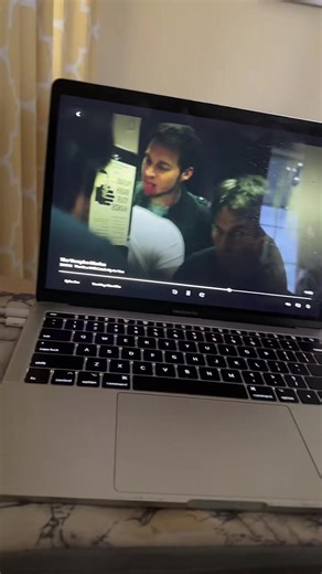 Vampire Diaries season 8 episode 13 reaction#hbomax #cw#vampirediaries #bonniebennett #elenagilbert don’t own copyrights